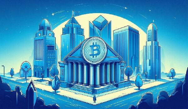 Billionaire Mike Novogratz Unveils Post-Election Prediction, Says ‘Giant Institutions’ Coming to Crypto