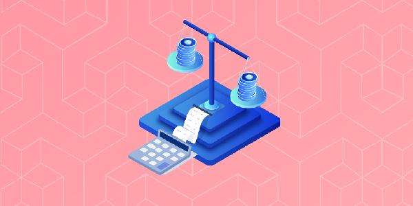 US Crypto Taxes in 2025: What You Need to Know