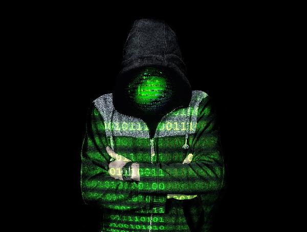 Global Dark Web Crackdown: 288 Arrested, Drugs, Guns, and Crypto Seized