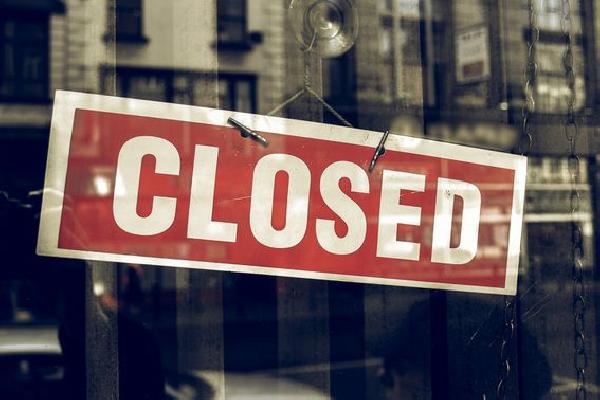 Belgian Crypto Lender Bit4You Suspends Activities After Service Provider Declared Insolvent