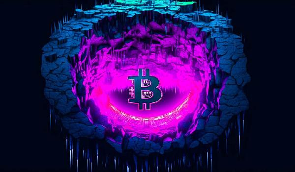 Analyst Unveils Bitcoin (BTC) Price Target for September 2025 – Here’s His Forecast