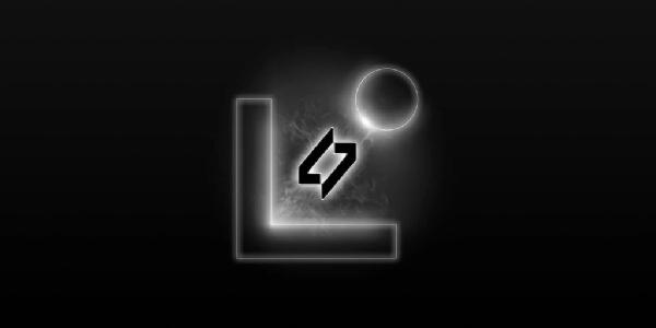 Myriad Protocol Rolls Out Expansion to Ethereum L2 Linea
