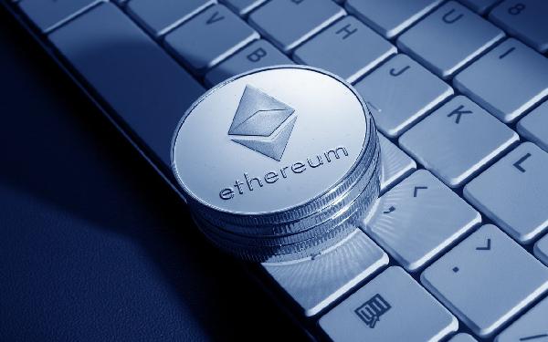Celo Developer Sets Framework for Layer-2 Decision by January