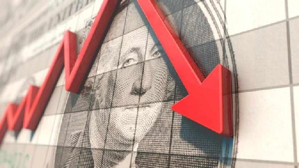 Economist Peter Schiff Advises ‘Get Rid of Your US Dollars Now‘ — Warns USD‘s Reserve Currency Status in Jeopardy