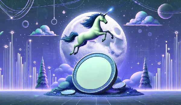 Crypto Trader Nets 25x Profit on Solana-Based Memecoin That’s Exploded Over 1,200 in Three Weeks: On-Chain Data
