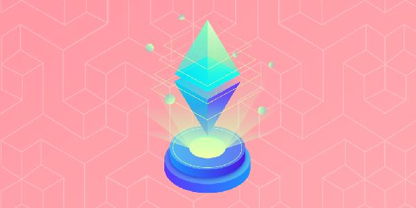 What Is the Pectra Upgrade? Inside Ethereum’s Future Roadmap