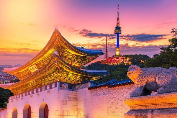South Korea to Mandate High-Ranking Public Officials to Disclose Cryptocurrency Holdings by Next Year