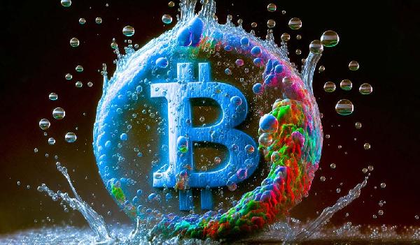 Wyoming Senator Cynthia Lummis Aiming for New Crypto Bill To Be Passed in Early 2024: Report