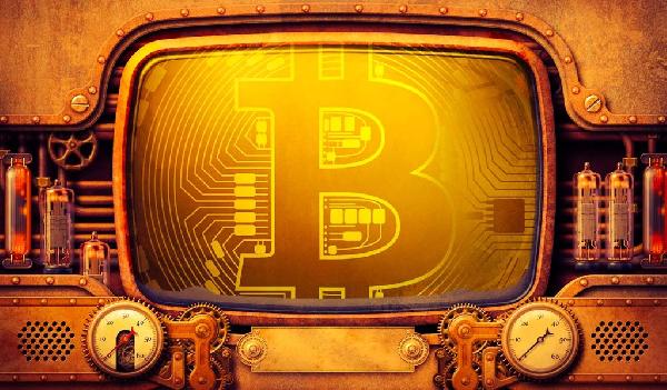 Bitcoin Outperforming S&P 500 Year-to-Date Is an ‘Accomplishment,’ Says Bloomberg Analyst – But There’s a Catch