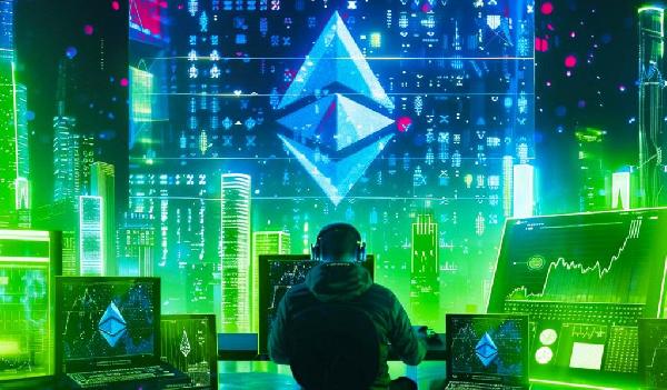 Trader Predicts 1,660 Rally for Under-the-Radar Altcoin, Updates Outlook on Shiba Inu and Chainlink