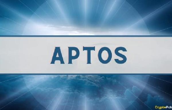 Aptos Partners With Microsoft to Focus on Intersection of AI and Blockchain