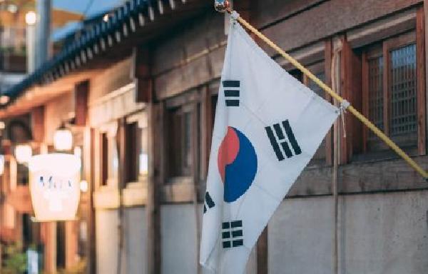 South Korea’s Jeju Island to Launch NFT-Powered Tourism Cards by 2025