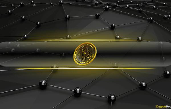 Digital Asset Outflows Hit $240 Million Amid US Trade Tariff Concerns