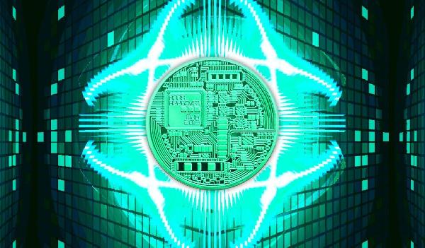 PayPal Makes Another Move With Rollout of ‘Cryptocurrencies Hub’ for Select Users
