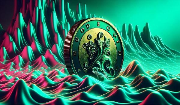Trader Says One Crypto Narrative Even Bigger Than AI, Predicts ‘Biggest Altcoin Season Ever’