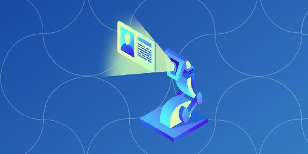 What is KYC? How Crypto Exchanges Prevent Money Laundering