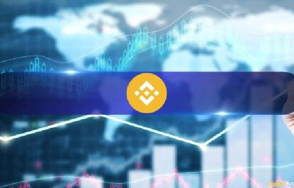 Osprey Funds Launches First US Publicly Quoted BNB Trust