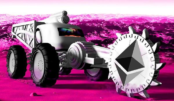 Shanghai Upgrade – How It Could Affect Ethereum and LSD Tokens