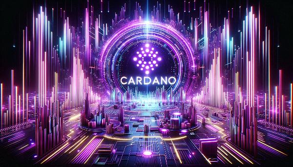 Cardano Price Prediction as $100 Million Trading Volume Pushes ADA Up 3 – Is the New Bull Market Starting?