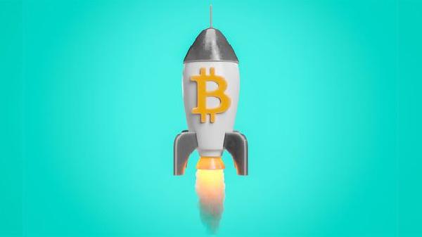 Bitcoin’s ‘Store-of-Value‘ Narrative Is Real but Not a Price Mover