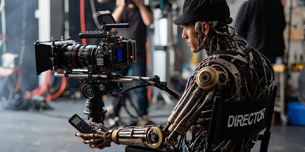 Size Matters: Open Source Video Generators Can Now Make Full-Length Movies