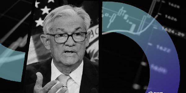 Fed Ends Supervisory Program Overseeing Banks‘ Crypto Activity