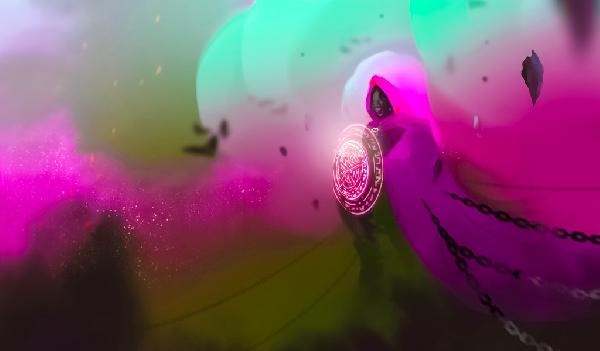 Series of Indicators All Setting Up for Altcoin Explosion and New Bitcoin All-Time High, Says Popular Analyst
