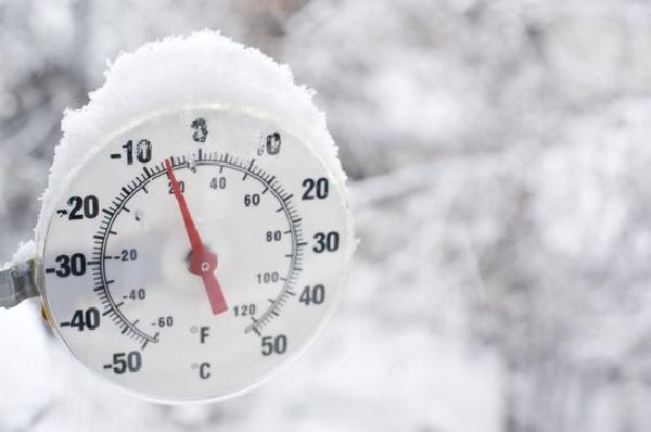 Binance and Huobi Freeze $1.4M in Crypto Tied to Harmony Bridge Theft