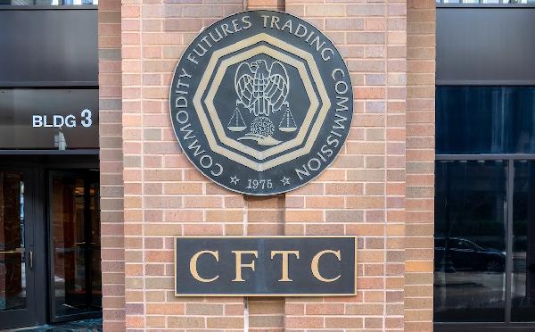 US Regulator Sets It Sights on Crypto Risks in Potential Risk Management Rules