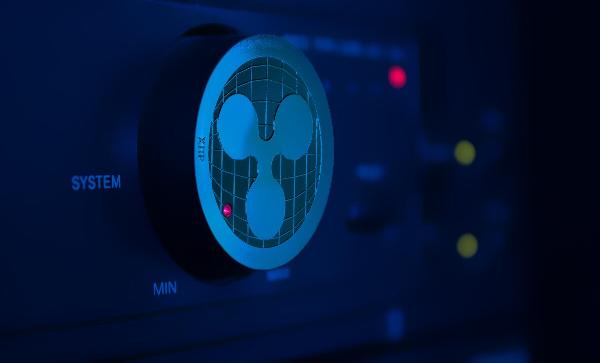 XRP Price Prediction as XRP Inches Closer to $1 Breakout – Can XRP Hit a New All-Time High After Lawsuit Ends?