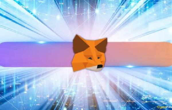 MetaMask Introduces a Feature Allowing Users to Pay Gas Fees with Tokens
