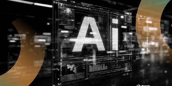 UK and Singapore Forge New AI and Tokenization Pact in London Talks