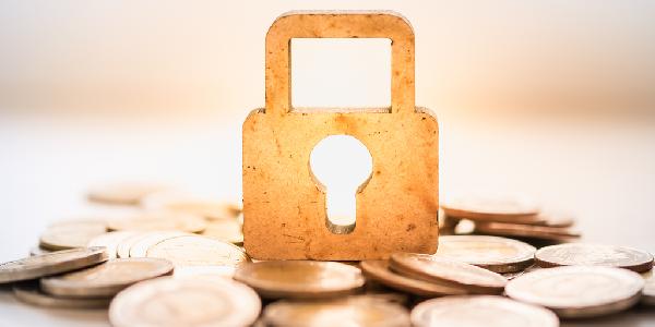 More Than $3 Billion in Tokens Unlock in May—Here’s What to Watch