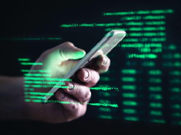 USP Stablecoin Loses Dollar Peg as DeFi Protocol Platypus Suffers $8.5M Attack