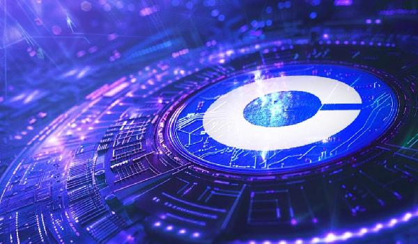 Executives From Coinbase, Ripple and Another Crypto Firm Now Making Their Case to Republican Power Brokers: Report