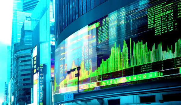 Coinbase, MicroStrategy and Other Crypto Companies ‘Snubbed’ by S&P Global: VanEck Executive