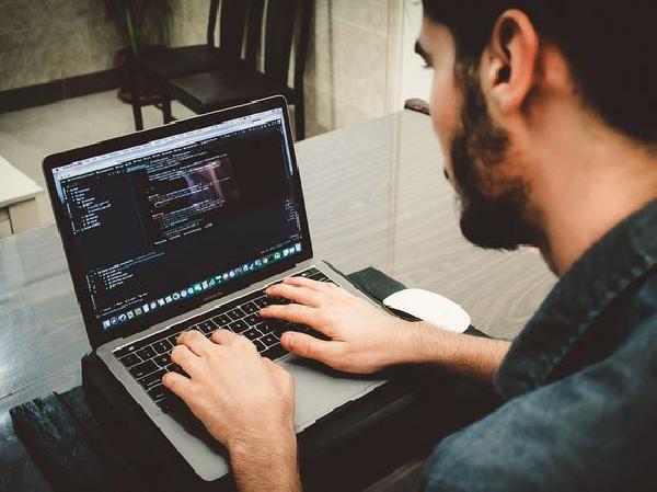 Crypto Wallet Provider Safe Launches Developer Stack Enabling Account Abstraction