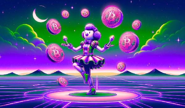 This Factor Could Trigger Further Upside for Bitcoin and Other Crypto Assets, Says Analyst Jason Pizzino