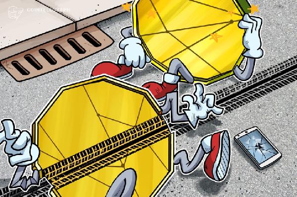Curve liquidation risk poses systemic threat to DeFi even as founder scurries to repay loans