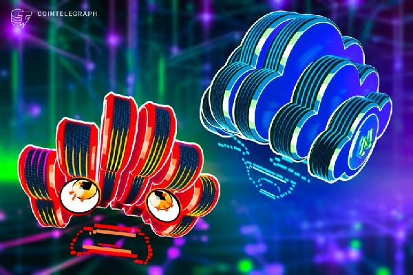 Meta releases ‘Purple Llama’ AI security suite to meet White House commitments