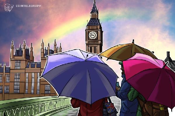 UK‘s Travel Rule comes into effect, could halt certain crypto transfers