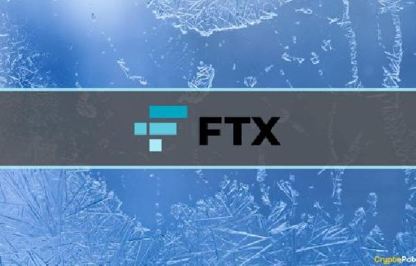 FTX Addresses Send $21M Worth of SOL to Exchanges: Solana Price Rally in Danger?