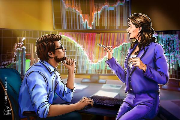 Crypto.com to become preferred exchange for PayPal USD