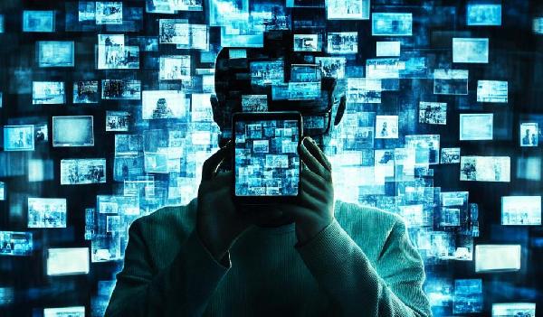 Spyware Firm Ordered To Pay $167,250,000 in Damages for Enabling WhatsApp Hacks of 1,400 Smartphone Devices: Report