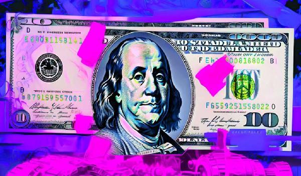 JPMorgan Chase, Wells Fargo and Bank of America Customers Lose $870,000,000 To Scammers on Zelle, Forcing Victims To ‘Fend for Themselves’: CFPB Lawsuit