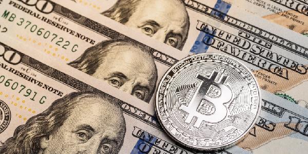 Corporate Treasuries Will Add $330 Billion in Bitcoin by 2029: Bernstein