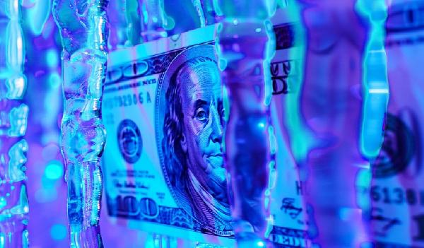 JPMorgan Chase, Bank of America, Capital One, TD Bank, First Republic Accused of Abruptly Terminating Bank Accounts During Alleged Lawfare Assault on Donald Trump