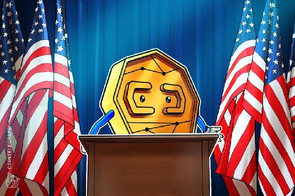 Crypto bills pass congressional committee in ‘huge win‘ for US crypto
