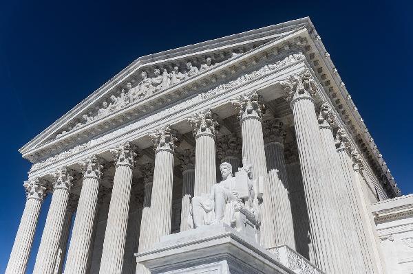 The US Department Of Justice Will Double Its Crypto Enforcement Teams To Combat Crimes