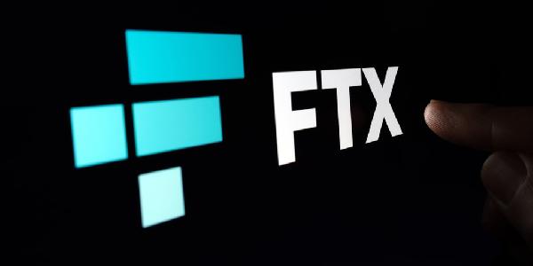 FTX Estate Sues NFT Marketplace and AI Gaming Platform Over Token Agreements